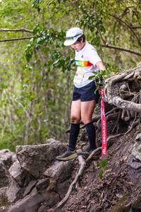 BIB: 
                            <button type="button" onclick="openModal(22167041)" class="btn btn-primary btn-sm float-right btn-popup" data-toggle="modal" data-target=".modal-high-quality">
                        <i class="fas fa-shopping-cart"></i> Add to Cart
                    </button>
                                            <button type="button" onclick="isThisMe(22167041, true)" class="btn btn-success btn-sm float-right btn-popup btn-isme hidden" data-toggle="tooltip" data-placement="bottom" title="นี่คือรูปของคุณใช่ไหม คลิกที่นี่เพื่อเอาเข้าอัลบั้ม">
                        <i class="fas fa-plus"></i> Add to album
                    </button>
                    <button type="button" onclick="isThisMe(22167041, false)" class="btn btn-warning btn-sm float-right btn-popup btn-isnotme hidden">
                        <i class="fas fa-ban"></i> Remove from album
                    </button>